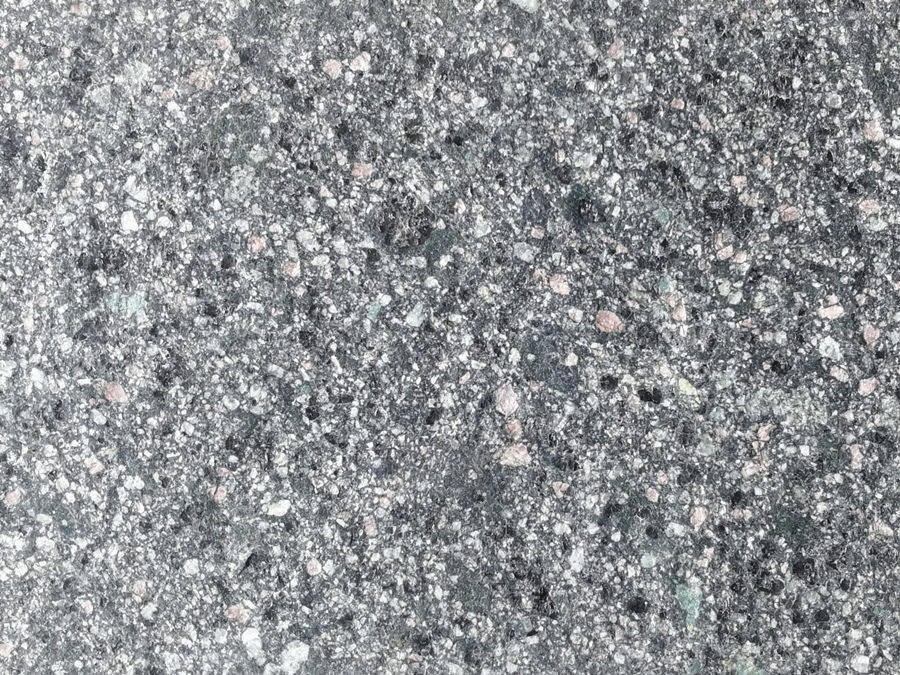 Flamed porphyry color 1