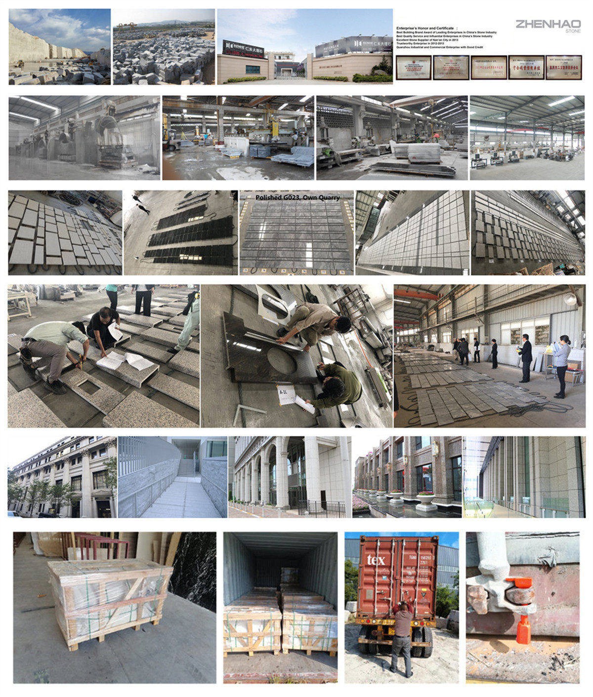 cheap grey granite tiles cheap grey granite tiles