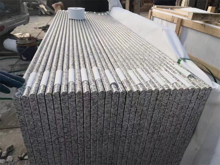 countertops packing countertops packing