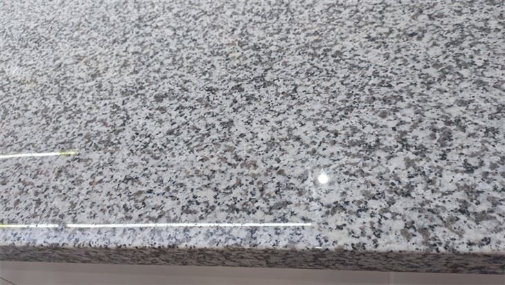 Granito G602