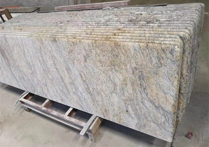 Granite Dining Table Tops