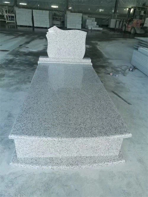 Gravestone For Sale