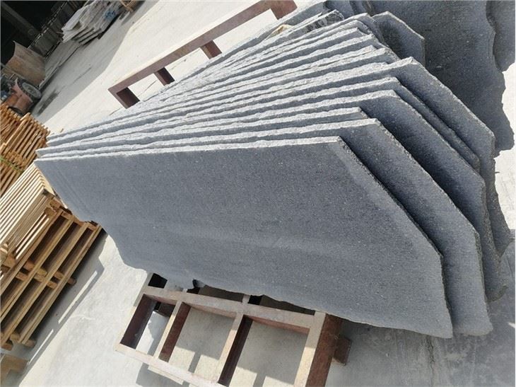 porphyry slab (1)