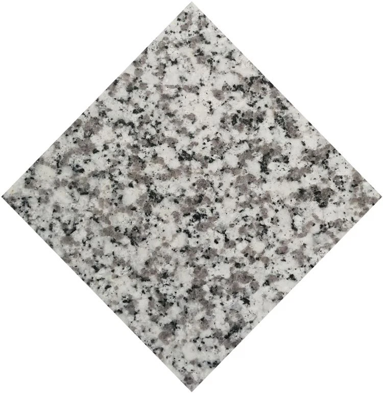Encimeras de granito de cantera Ltd