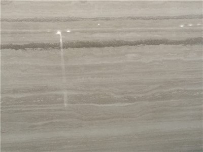 Azulejos de Travertino 40 X 40