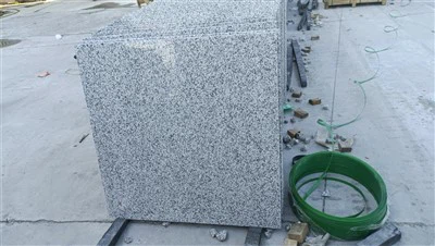 Granito asequible cerca de mí