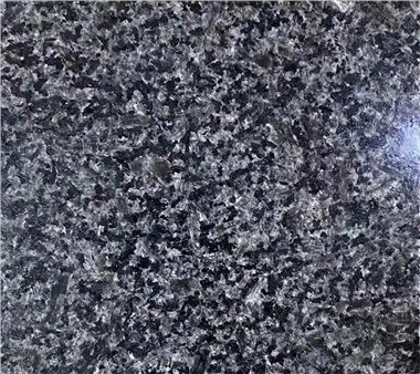 Azulejos de pared gris negro