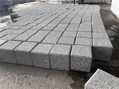 La mejor losa de piedra para exteriores