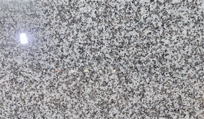 Granito Gris Claro