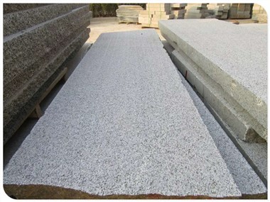 Granito Negro Sésamo