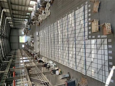 Azulejos De Pared precios