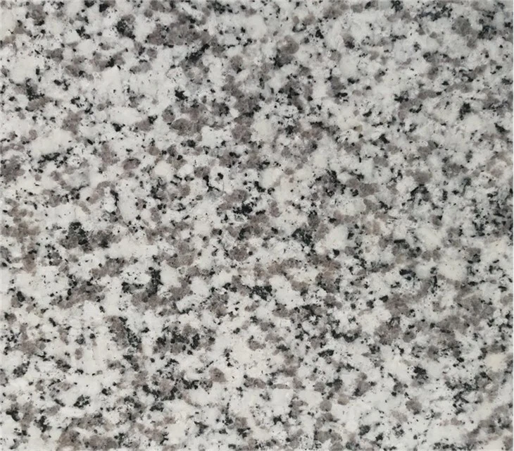 Azulejos de piedra para piso al aire libre
