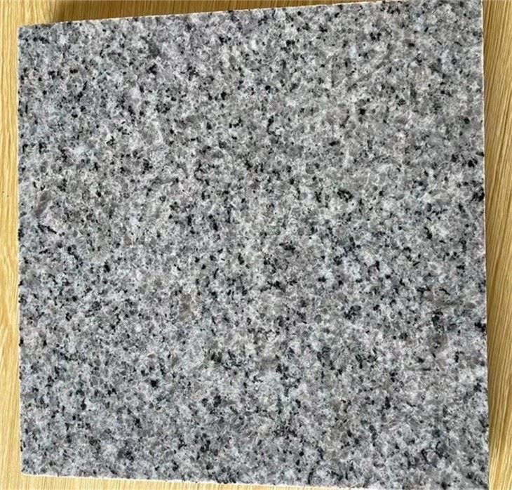 Stone Tiles For Outdoor Floor