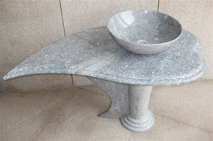 Vanity Tops For Sale
