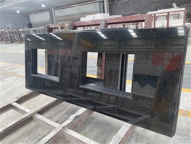 Vanity Tops For Sale