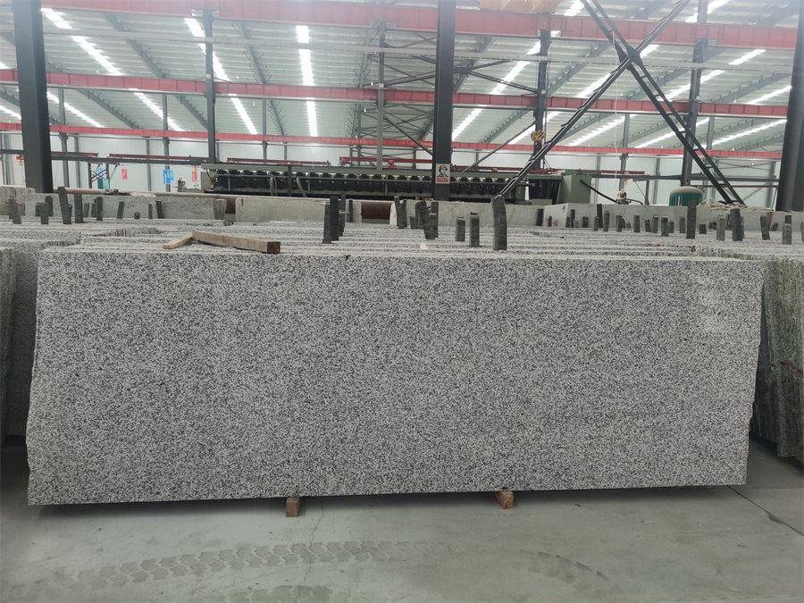 Comprar losas de granito al por mayor