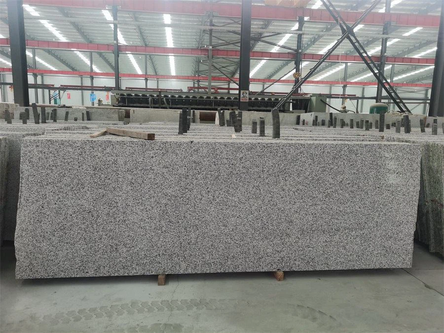 Piedra de granito al por mayor