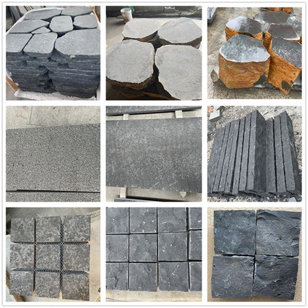 basalt black products basalt black products