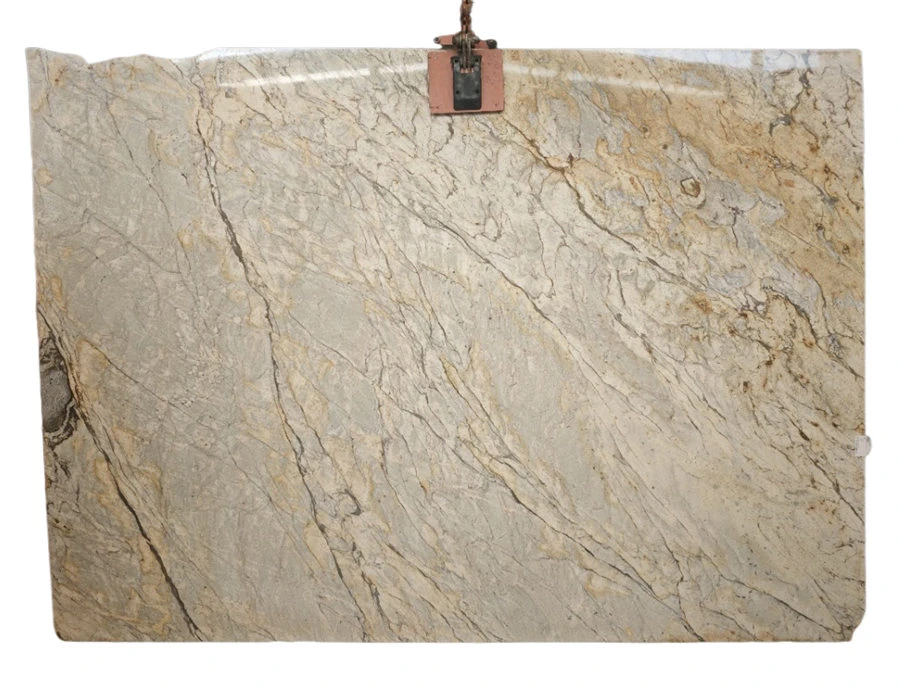 Indian ariston gold granite Juparana Arandis Indian ariston gold granite Juparana Arandis