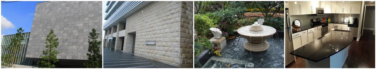 SUPPLY GRANITE STONES FOR PROJECTS SUPPLY GRANITE STONES FOR PROJECTS