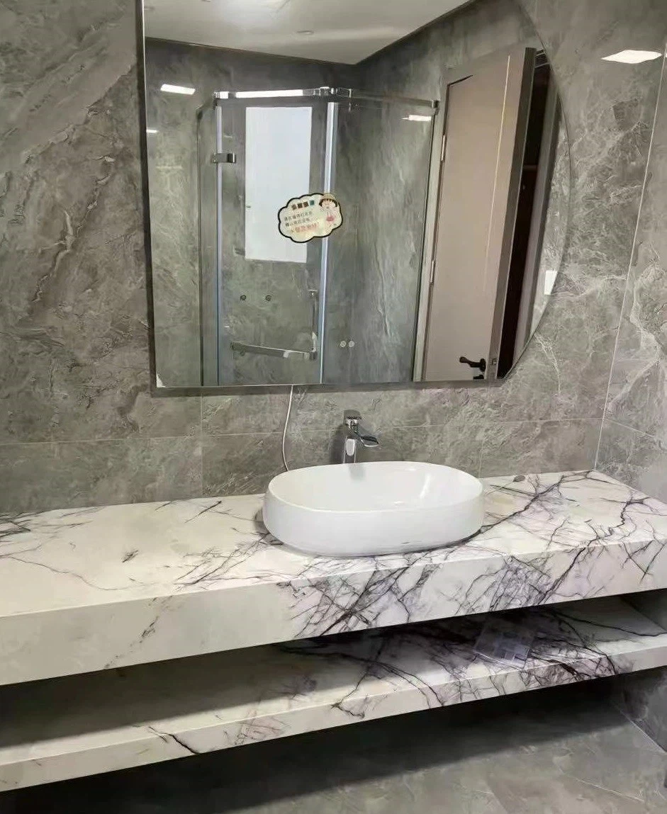 turkey lilac white marble (19)