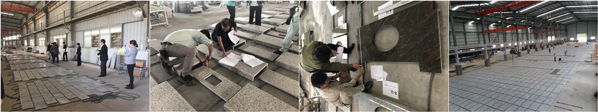 granite stone inspection granite stone inspection