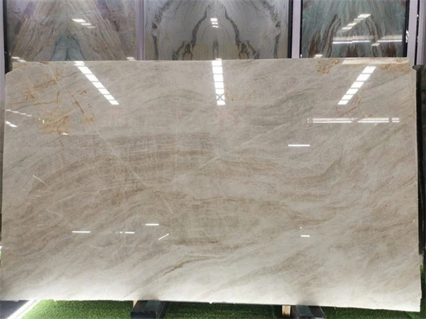 Taj Mahal Quartzite Taj Mahal Quartzite