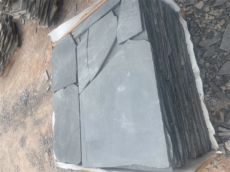 ANDESITE ANDESITE