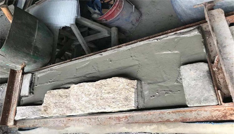 cement based slate pane cement based slate pane