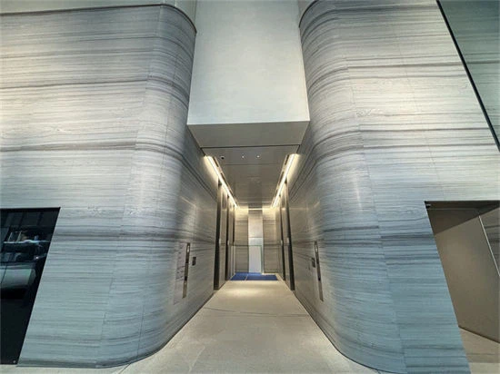 crystal wood marble wall cladding crystal wood marble wall cladding