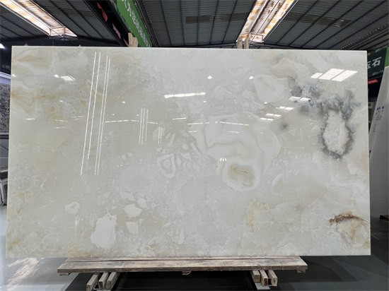 white jade white jade