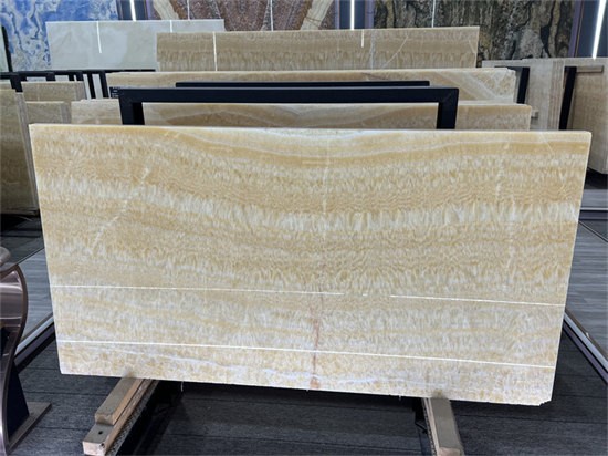 honey onyx china honey onyx china