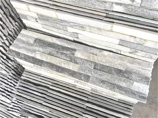 stone wall panels 1 stone wall panels 1