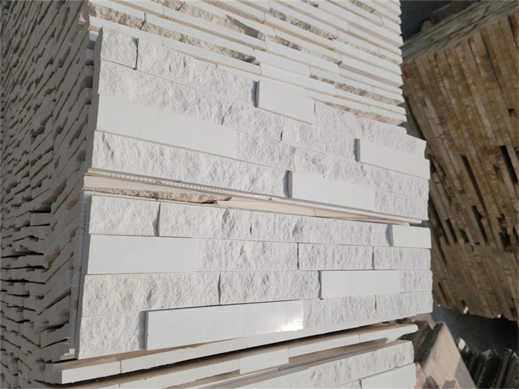 stone wall panels 2 stone wall panels 2