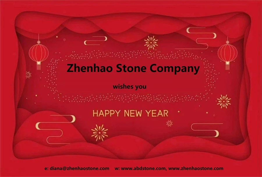 happy new year 2025 happy new year 2025