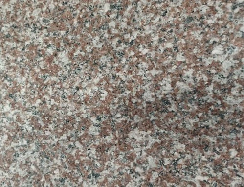 G664 STONE G664 STONE