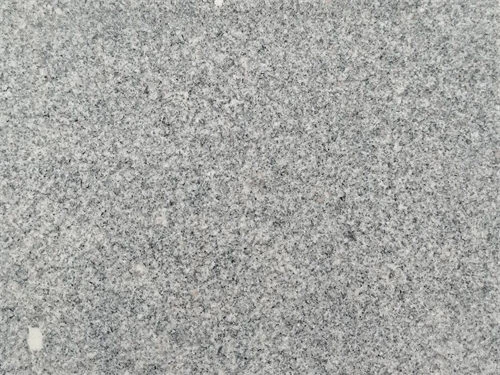 hubei G633 hubei G633