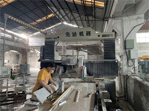 moulding machine moulding machine