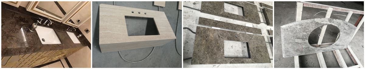 vanity tops bathroom marble countertop vanity tops bathroom marble countertop