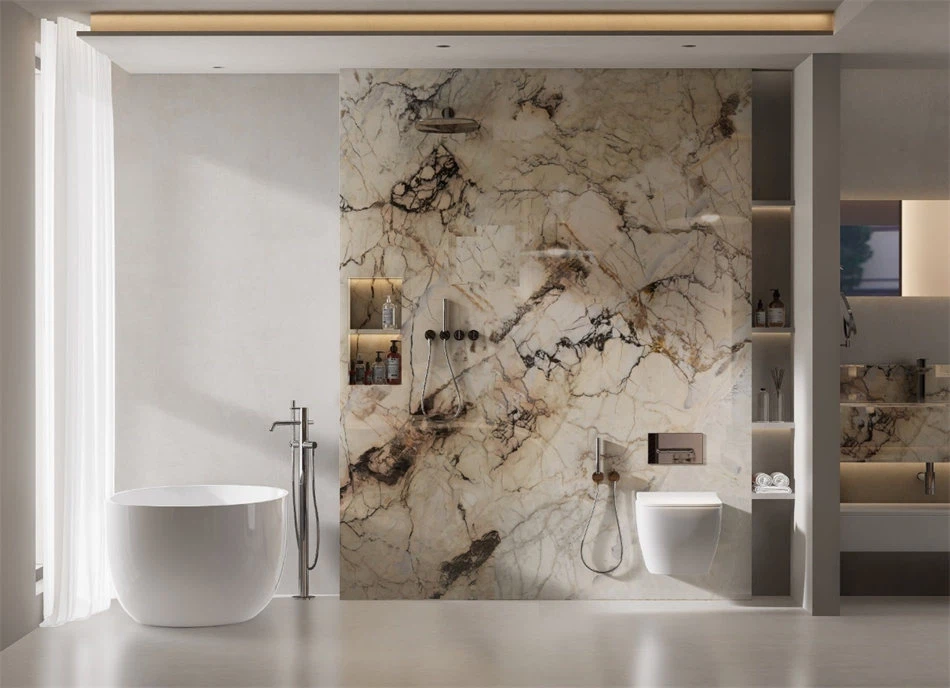 southern snowy marble project Luxury Stone For Boutique Hotels Affordable southern snowy marble project Luxury Stone For Boutique Hotels Affordable
