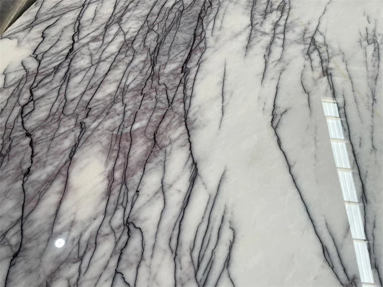 slab slab