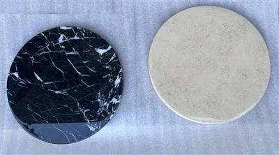 Proveedor de mármol de Riad