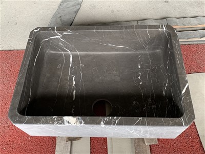 Lavabos De Baño De Piedra precios